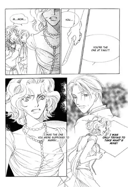 Cinderella Fella Chapter 19 24